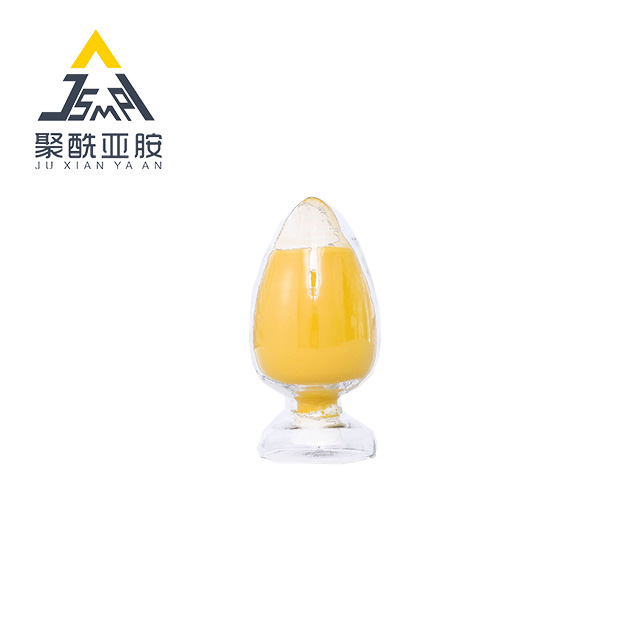 粉料1.jpg