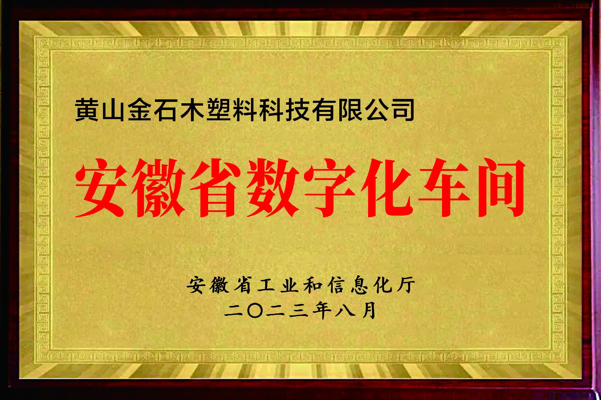 安徽省數(shù)字化車間.jpg