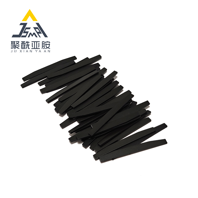 聚酰亞胺氣動(dòng)葉片、風(fēng)磨筆葉片